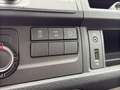 Volkswagen T6 Transporter KR 2.0 TDI 4Motion BMT Heckklappe/Diff-Sperre/A... Blanc - thumbnail 22
