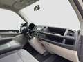 Volkswagen T6 Transporter KR 2.0 TDI 4Motion BMT Heckklappe/Diff-Sperre/A... Blanc - thumbnail 13