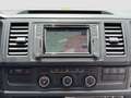 Volkswagen T6 Transporter KR 2.0 TDI 4Motion BMT Heckklappe/Diff-Sperre/A... Blanc - thumbnail 15