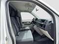 Volkswagen T6 Transporter KR 2.0 TDI 4Motion BMT Heckklappe/Diff-Sperre/A... Blanc - thumbnail 16