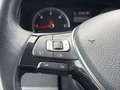 Volkswagen T6 Transporter KR 2.0 TDI 4Motion BMT Heckklappe/Diff-Sperre/A... Blanc - thumbnail 25