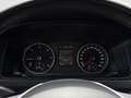 Volkswagen T6 Transporter KR 2.0 TDI 4Motion BMT Heckklappe/Diff-Sperre/A... Blanc - thumbnail 11