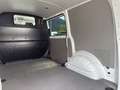 Volkswagen T6 Transporter KR 2.0 TDI 4Motion BMT Heckklappe/Diff-Sperre/A... Blanc - thumbnail 29