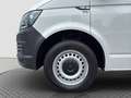 Volkswagen T6 Transporter KR 2.0 TDI 4Motion BMT Heckklappe/Diff-Sperre/A... Blanc - thumbnail 20