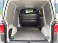Volkswagen T6 Transporter KR 2.0 TDI 4Motion BMT Heckklappe/Diff-Sperre/A... Blanc - thumbnail 31