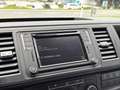 Volkswagen T6 Transporter KR 2.0 TDI 4Motion BMT Heckklappe/Diff-Sperre/A... Blanc - thumbnail 24