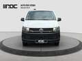 Volkswagen T6 Transporter KR 2.0 TDI 4Motion BMT Heckklappe/Diff-Sperre/A... Blanc - thumbnail 8