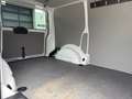 Volkswagen T6 Transporter KR 2.0 TDI 4Motion BMT Heckklappe/Diff-Sperre/A... Blanc - thumbnail 28