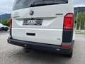 Volkswagen T6 Transporter KR 2.0 TDI 4Motion BMT Heckklappe/Diff-Sperre/A... Blanc - thumbnail 32