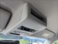 Volkswagen T6 Transporter KR 2.0 TDI 4Motion BMT Heckklappe/Diff-Sperre/A... Blanc - thumbnail 26