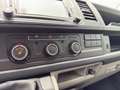 Volkswagen T6 Transporter KR 2.0 TDI 4Motion BMT Heckklappe/Diff-Sperre/A... Blanc - thumbnail 21