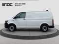 Volkswagen T6 Transporter KR 2.0 TDI 4Motion BMT Heckklappe/Diff-Sperre/A... Blanc - thumbnail 2