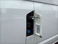 Volkswagen T6 Transporter KR 2.0 TDI 4Motion BMT Heckklappe/Diff-Sperre/A... Blanc - thumbnail 19