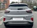 Ford Puma Titanium 1.0 EcoBoost mHEV Grau - thumbnail 5