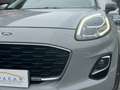 Ford Puma Titanium 1.0 EcoBoost mHEV Grau - thumbnail 7