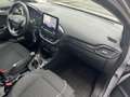 Ford Puma Titanium 1.0 EcoBoost mHEV Grau - thumbnail 24