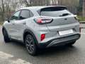 Ford Puma Titanium 1.0 EcoBoost mHEV Grau - thumbnail 6