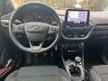 Ford Puma Titanium 1.0 EcoBoost mHEV Grau - thumbnail 10