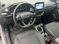 Ford Puma Titanium 1.0 EcoBoost mHEV Grau - thumbnail 23