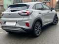 Ford Puma Titanium 1.0 EcoBoost mHEV Grau - thumbnail 4