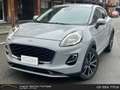 Ford Puma Titanium 1.0 EcoBoost mHEV Grau - thumbnail 1