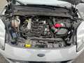 Ford Puma Titanium 1.0 EcoBoost mHEV Grau - thumbnail 22