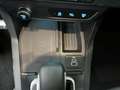 Ford Puma ST-Line 1.0 EcoBoost Automatik LED NAVI Grau - thumbnail 18