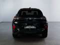 Ford Puma ST-Line 1.0 EcoBoost Automatik LED NAVI Grau - thumbnail 5