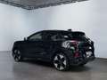 Ford Puma ST-Line 1.0 EcoBoost Automatik LED NAVI Grau - thumbnail 4