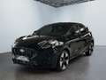 Ford Puma ST-Line 1.0 EcoBoost Automatik LED NAVI Grau - thumbnail 2