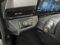 Ford Puma ST-Line 1.0 EcoBoost Automatik LED NAVI Grau - thumbnail 17