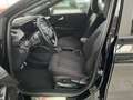 Ford Puma ST-Line 1.0 EcoBoost Automatik LED NAVI Grau - thumbnail 7