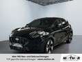 Ford Puma ST-Line 1.0 EcoBoost Automatik LED NAVI Grau - thumbnail 1