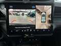 Ford Puma ST-Line 1.0 EcoBoost Automatik LED NAVI Grau - thumbnail 13