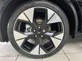 Ford Puma ST-Line 1.0 EcoBoost Automatik LED NAVI Grau - thumbnail 15
