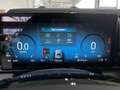 Ford Puma ST-Line 1.0 EcoBoost Automatik LED NAVI Grau - thumbnail 12