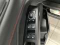 Ford Puma ST-Line 1.0 EcoBoost Automatik LED NAVI Grau - thumbnail 19
