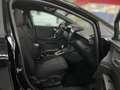 Ford Puma ST-Line 1.0 EcoBoost Automatik LED NAVI Grau - thumbnail 10