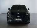 Ford Puma ST-Line 1.0 EcoBoost Automatik LED NAVI Grau - thumbnail 6