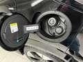 Ford Puma ST-Line 1.0 EcoBoost Automatik LED NAVI Grau - thumbnail 20