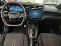 Ford Puma ST-Line 1.0 EcoBoost Automatik LED NAVI Grau - thumbnail 8