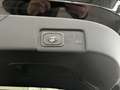 Ford Puma ST-Line 1.0 EcoBoost Automatik LED NAVI Grau - thumbnail 16