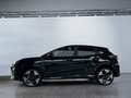Ford Puma ST-Line 1.0 EcoBoost Automatik LED NAVI Grau - thumbnail 3