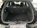Ford Puma ST-Line 1.0 EcoBoost Automatik LED NAVI Grau - thumbnail 14