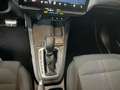 Ford Puma ST-Line 1.0 EcoBoost Automatik LED NAVI Grau - thumbnail 9