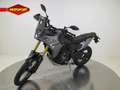 Yamaha Ténéré 700 ABS Noir - thumbnail 3