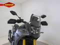 Yamaha Ténéré 700 ABS Noir - thumbnail 7