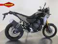 Yamaha Ténéré 700 ABS Noir - thumbnail 5
