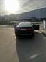 BMW 418 418d Grand coupe euro 6 gekeurd voor verkoop - thumbnail 2