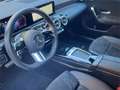 Mercedes-Benz CLA 220 D DCT - thumbnail 6